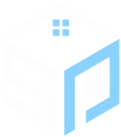 S&P Digital Systems