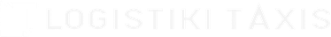 Logistiki Taxis