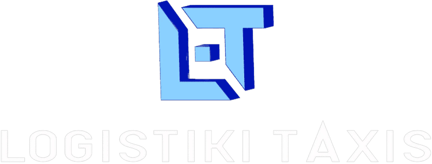 Logistiki Taxis — Λογιστική & Φοροτεχνική Υποστήριξη